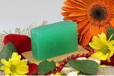 Siyah Nokta Sabunu Kullanımı ve Faydaları Nelerdir?