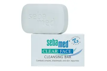 Sebamed Siyah Nokta Kullanımı ve Faydaları Nelerdir?