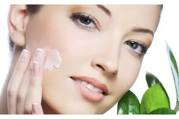 Siyah Noktalar Nasıl Geçer?