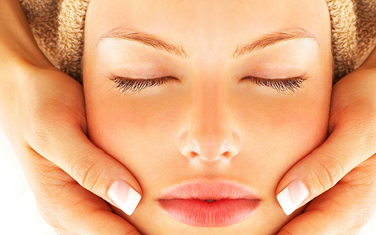 Dudakta Siyah Noktalar Tarifi ve Malzemeleri