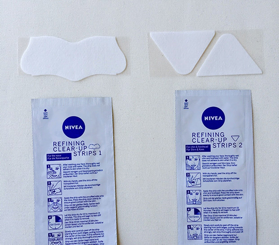 Nivea Siyah Nokta Kremleri ve Faydaları Nelerdir?