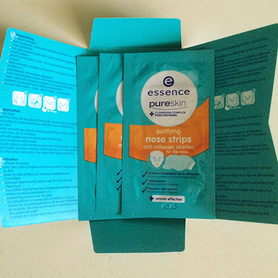 Siyah Nokta Bandı Nedir ve Nasıl Kullanılır?