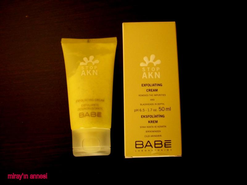 Siyah Nokta Giderici Krem Kullanımı ve Faydaları Nelerdir?