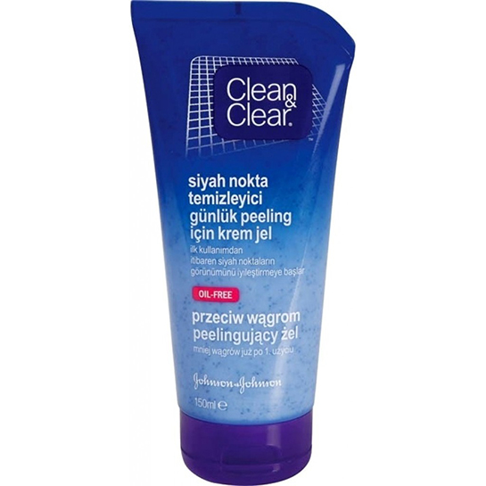 Siyah Nokta İçin Krem Kullanımı ve Faydaları Nelerdir?