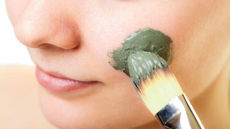 Siyah Nokta İlacı Kullanımı ve Faydaları Nelerdir?