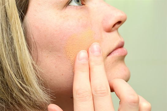 Siyah Nokta İlaçları Nedir ve Nasıl Kullanılır?