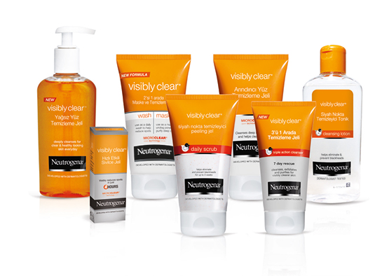 Siyah Nokta Peeling Kullanımı ve Faydaları Nelerdir?