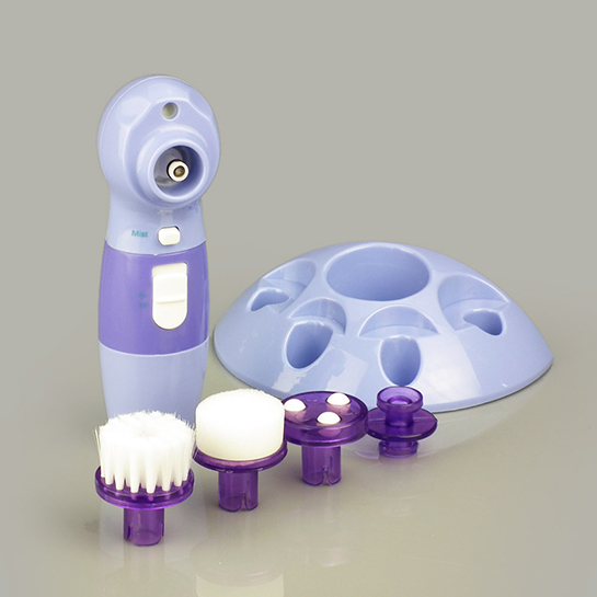 Siyah Nokta Vakum Nedir ve Nasıl Yapılır?