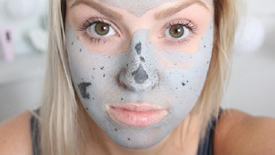 Siyah Nokta Temizleme ve Nasıl Geçer