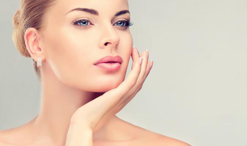 Siyah Noktalar İçin Kesin Çözüm