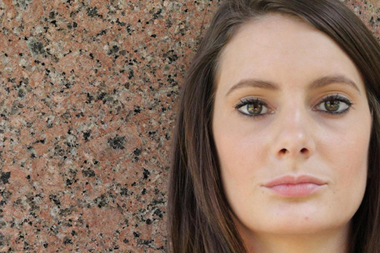 Siyah Noktalara Çözüm