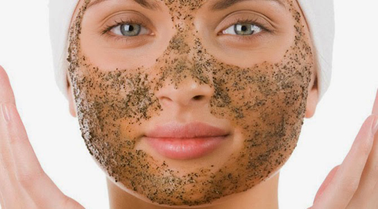 Siyah Noktalara Kahve Kullanımı ve Faydaları Nelerdir?