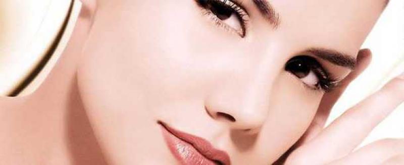 Suna Dumankaya Siyah Nokta Maskesi